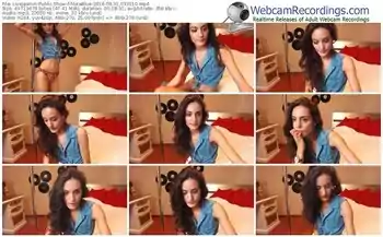 livejasmin-norablue-webcam-show-08_31_2016-03_31_10