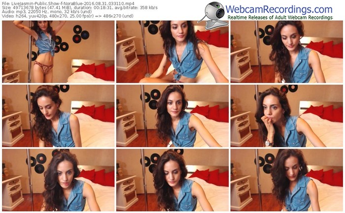 livejasmin-norablue-webcam-show-08_31_2016-03_31_10