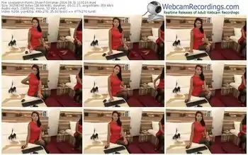 livejasmin-orrianax-webcam-show-08_31_2016-11_01_19