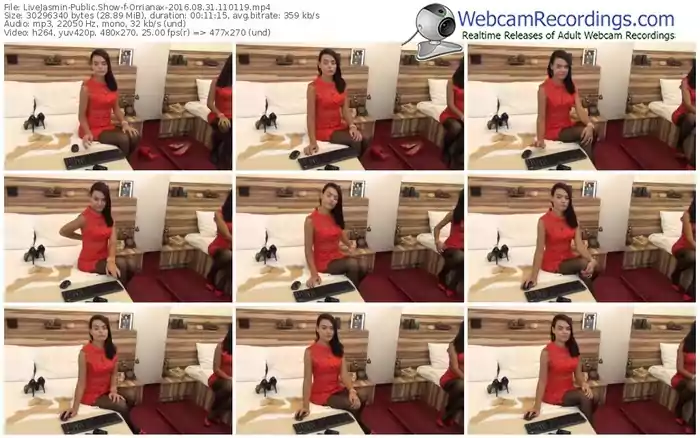 livejasmin-orrianax-webcam-show-08_31_2016-11_01_19