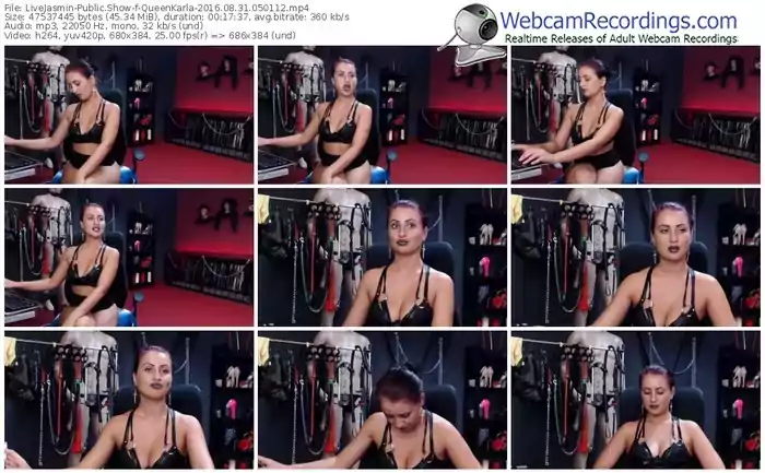 livejasmin-queenkarla-webcam-show-08_31_2016-05_01_12