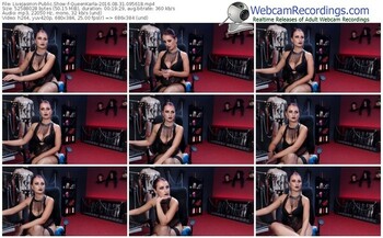 livejasmin-queenkarla-webcam-show-08_31_2016-09_56_18