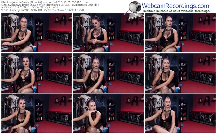 livejasmin-queenkarla-webcam-show-08_31_2016-09_56_18