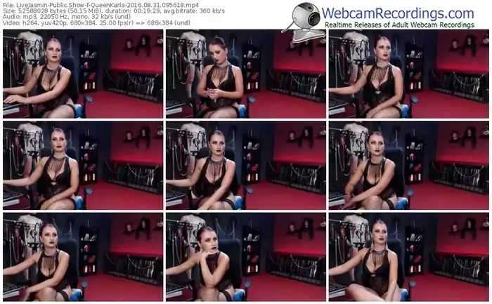 livejasmin-queenkarla-webcam-show-08_31_2016-09_56_18