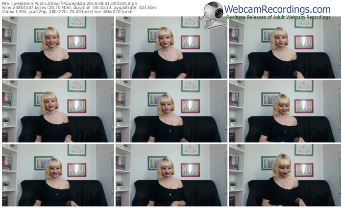livejasmin-ruweydala-webcam-show-08_31_2016-00_41_05