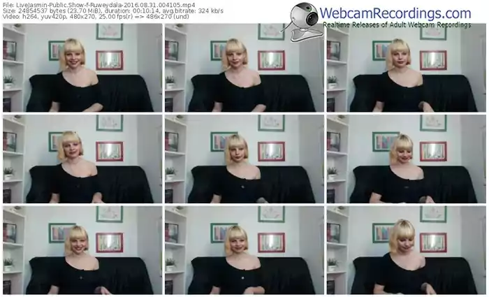 livejasmin-ruweydala-webcam-show-08_31_2016-00_41_05