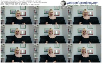 livejasmin-ruweydala-webcam-show-08_31_2016-01_06_07
