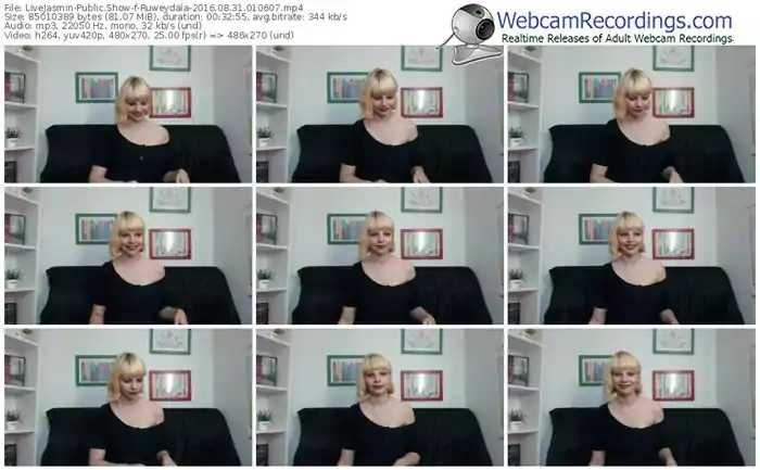 livejasmin-ruweydala-webcam-show-08_31_2016-01_06_07