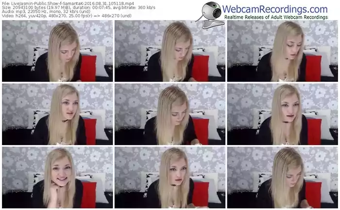 livejasmin-samantak-webcam-show-08_31_2016-10_51_18