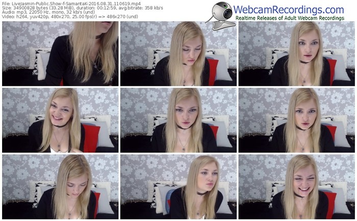 livejasmin-samantak-webcam-show-08_31_2016-11_06_19