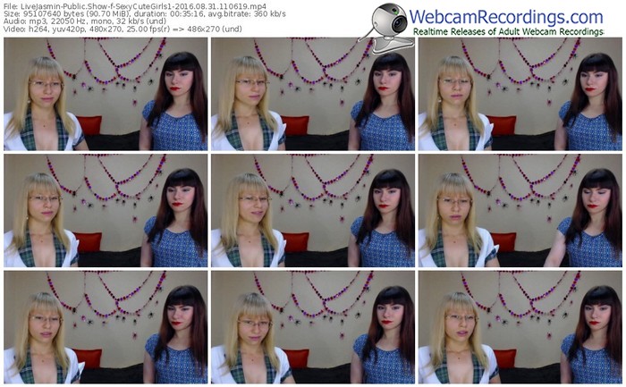 livejasmin-sexycutegirls1-webcam-show-08_31_2016-11_06_19