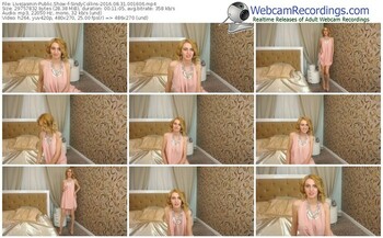 livejasmin-sindycollins-webcam-show-08_31_2016-00_16_06