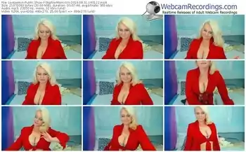 livejasmin-stiphlermomxxx-webcam-show-08_31_2016-14_01_22