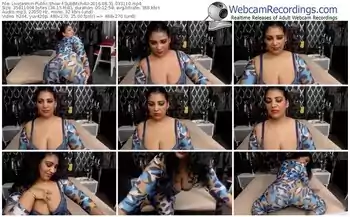 livejasmin-subbitch4u-webcam-show-08_31_2016-03_31_10