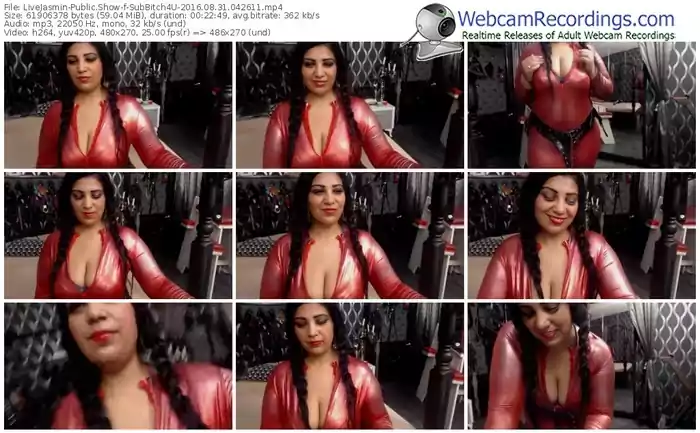 livejasmin-subbitch4u-webcam-show-08_31_2016-04_26_11
