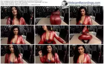 livejasmin-subbitch4u-webcam-show-08_31_2016-06_36_14