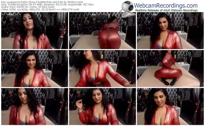 livejasmin-subbitch4u-webcam-show-08_31_2016-06_36_14