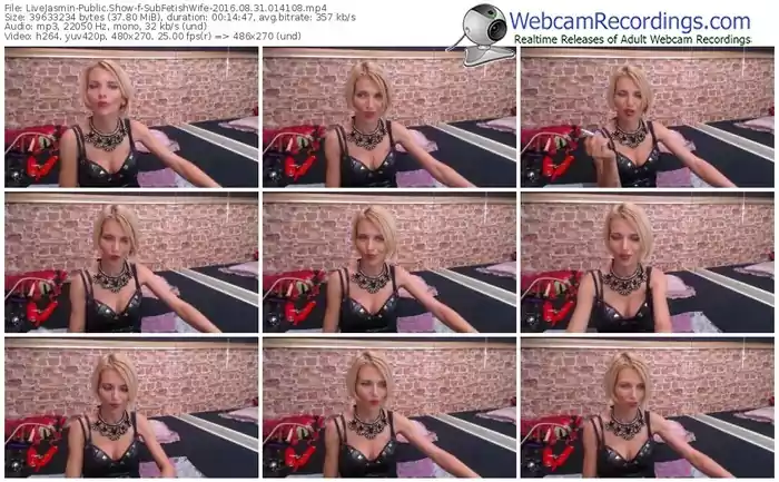 livejasmin-subfetishwife-webcam-show-08_31_2016-01_41_08