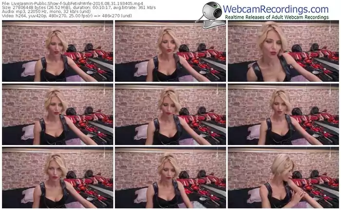 livejasmin-subfetishwife-webcam-show-08_31_2016-19_34_05