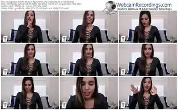 livejasmin-taylormccarty-webcam-show-08_31_2016-17_19_04