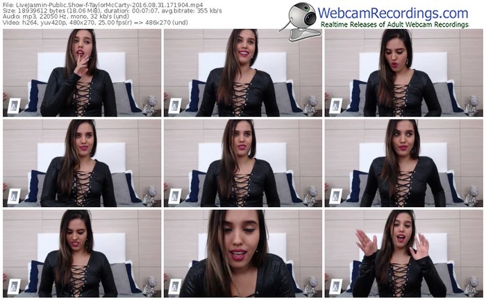 livejasmin-taylormccarty-webcam-show-08_31_2016-17_19_04
