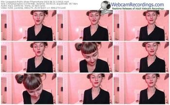 livejasmin-tramontana-webcam-show-08_31_2016-12_36_21