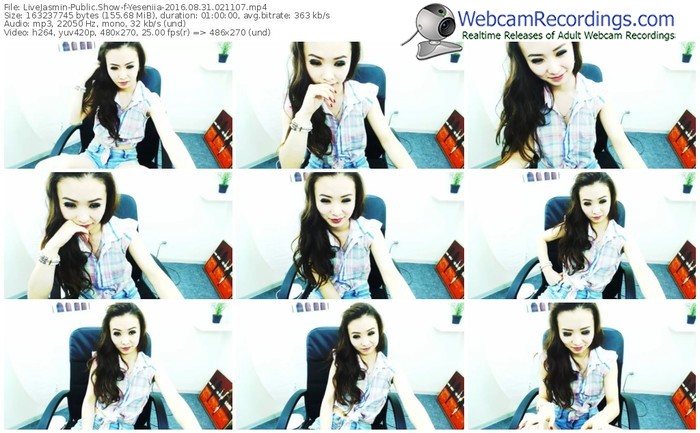 livejasmin-yeseniia-webcam-show-08_31_2016-02_11_07