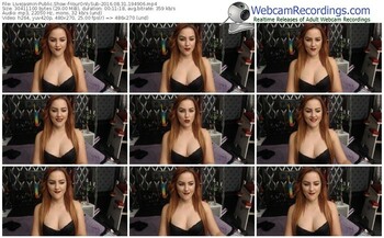 livejasmin-youronlysub-webcam-show-08_31_2016-19_49_06