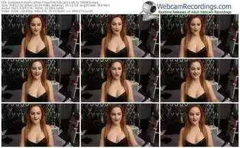 livejasmin-youronlysub-webcam-show-08_31_2016-19_49_06