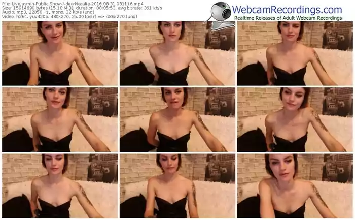 livejasmin-dearnatalie-webcam-show-08_31_2016-08_11_16