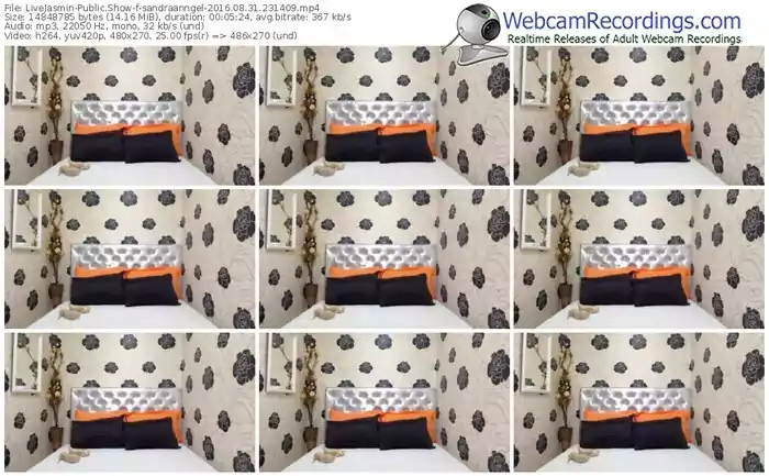 livejasmin-sandraanngel-webcam-show-08_31_2016-23_14_09