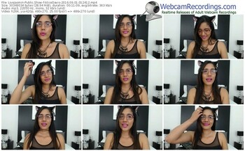 livejasmin-alicedavis-webcam-show-09_01_2016-01_24_12