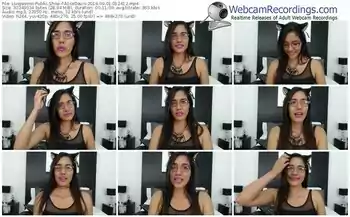 livejasmin-alicedavis-webcam-show-09_01_2016-01_24_12