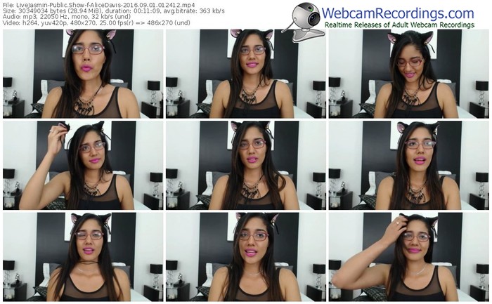 livejasmin-alicedavis-webcam-show-09_01_2016-01_24_12