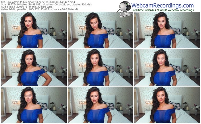 livejasmin-anerix-webcam-show-09_01_2016-14_34_27