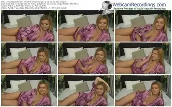 livejasmin-angelou-webcam-show-09_01_2016-01_44_12