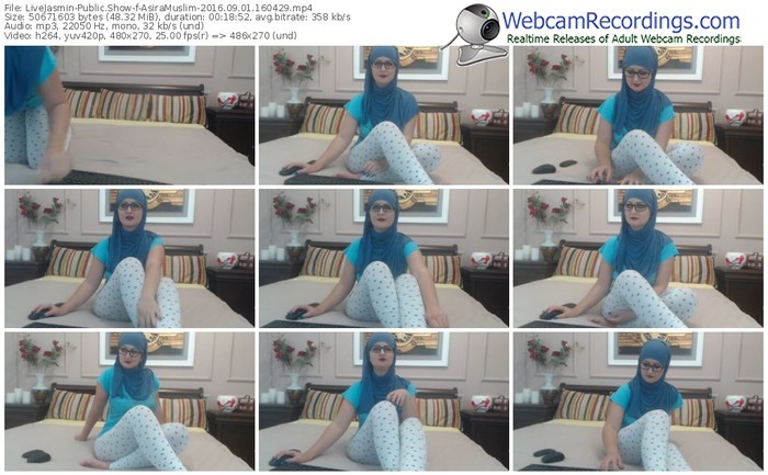 livejasmin-asiramuslim-webcam-show-09_01_2016-16_04_29