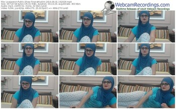 livejasmin-asiramuslim-webcam-show-09_01_2016-16_29_29