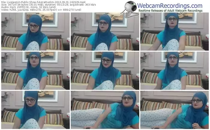 livejasmin-asiramuslim-webcam-show-09_01_2016-16_29_29