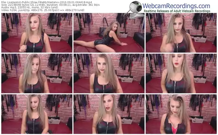 livejasmin-bemymasterxx-webcam-show-09_01_2016-06_44_18
