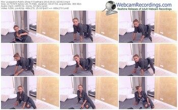 livejasmin-cloemaze-webcam-show-09_01_2016-02_34_13