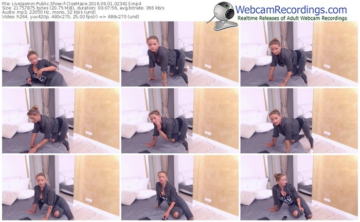 livejasmin-cloemaze-webcam-show-09_01_2016-02_34_13