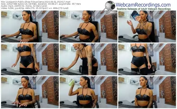 livejasmin-divaclarra-webcam-show-09_01_2016-05_24_17