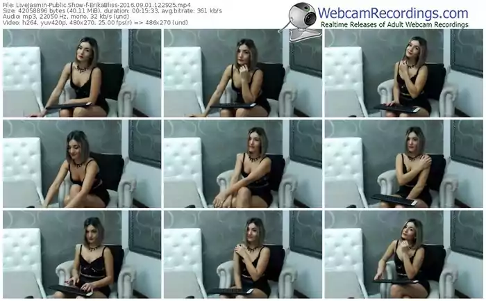 livejasmin-erikabliss-webcam-show-09_01_2016-12_29_25