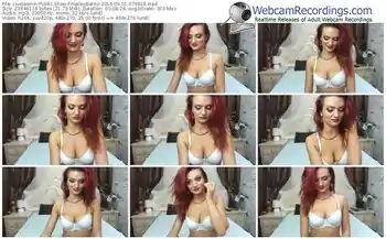 livejasmin-haileybanks-webcam-show-09_01_2016-07_49_19