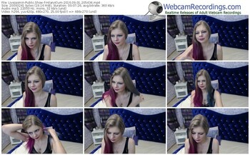 livejasmin-hilaryklum-webcam-show-09_01_2016-20_54_34