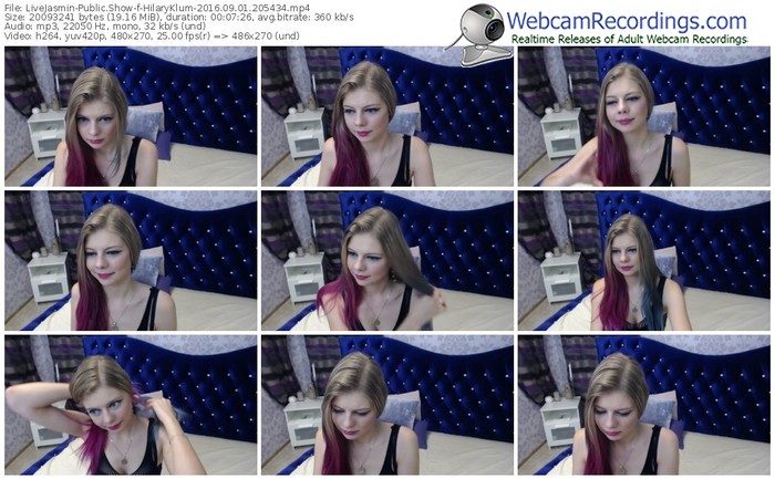 livejasmin-hilaryklum-webcam-show-09_01_2016-20_54_34