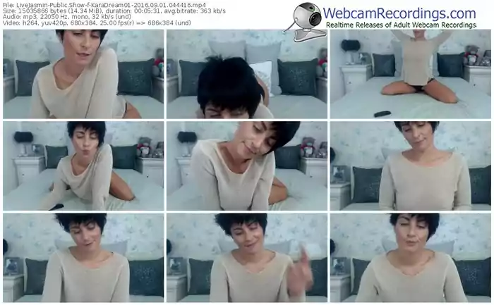 livejasmin-karadream01-webcam-show-09_01_2016-04_44_16