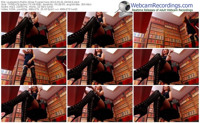 livejasmin-lanacross-webcam-show-09_01_2016-04_44_16