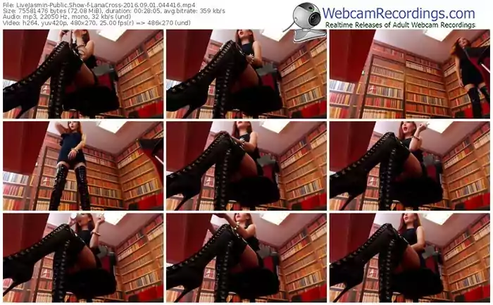 livejasmin-lanacross-webcam-show-09_01_2016-04_44_16